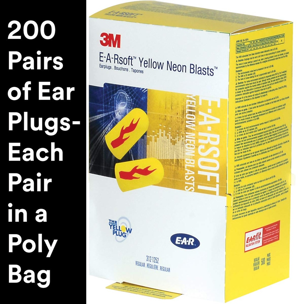 3m-ear-plugs-e-a-rsoft-yellow-neon-blast-2.jpg