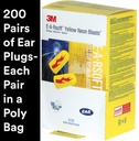 3m-ear-plugs-e-a-rsoft-yellow-neon-blast-2.jpg