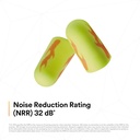 3m-ear-plugs-e-a-rsoft-yellow-neon-blast-5.jpg