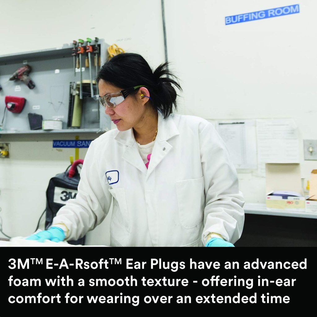 3m-ear-plugs-e-a-rsoft-yellow-neon-blast-4.jpg