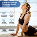 earplugs-motorcycle-ear-plugs-for-sleepi-4.jpg