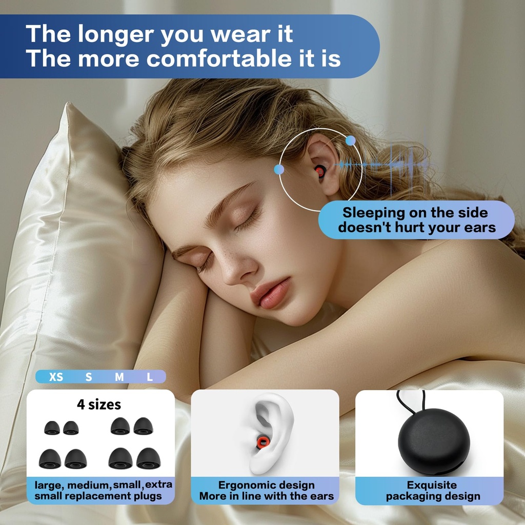 earplugs-motorcycle-ear-plugs-for-sleepi-2.jpg