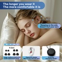 earplugs-motorcycle-ear-plugs-for-sleepi-2.jpg
