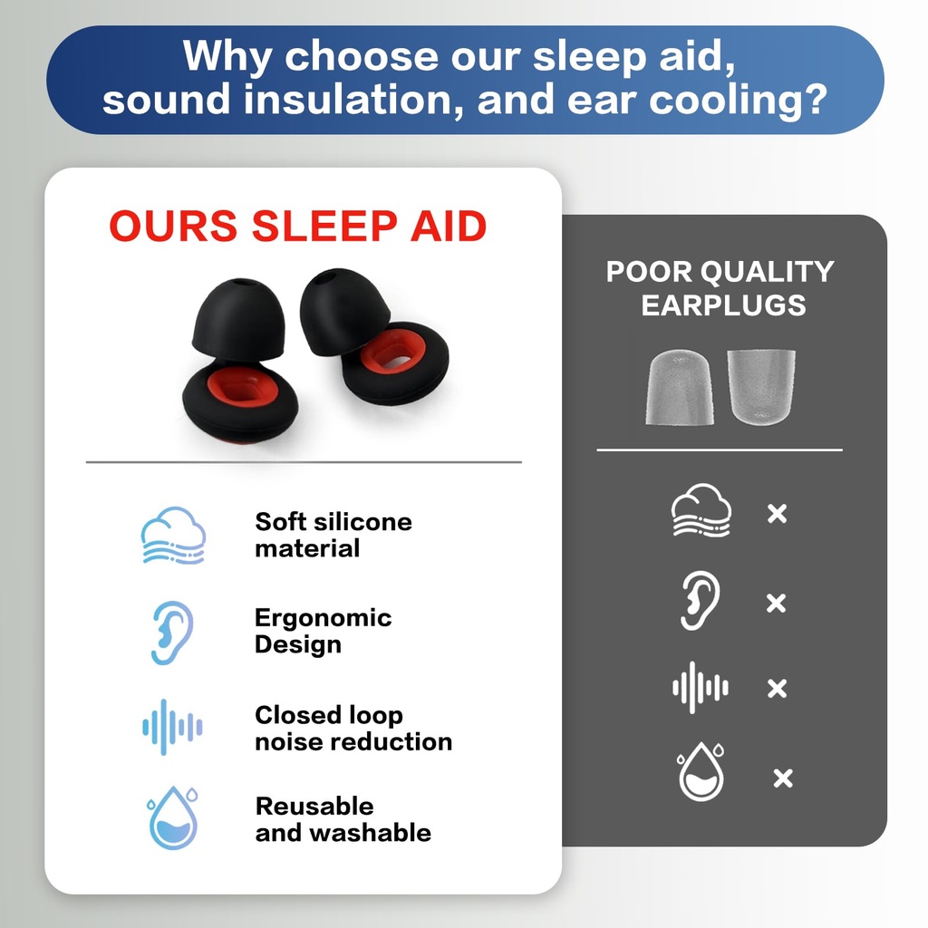 earplugs-motorcycle-ear-plugs-for-sleepi-5.jpg