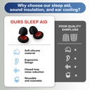 earplugs-motorcycle-ear-plugs-for-sleepi-5.jpg