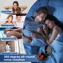 earplugs-motorcycle-ear-plugs-for-sleepi-6.jpg
