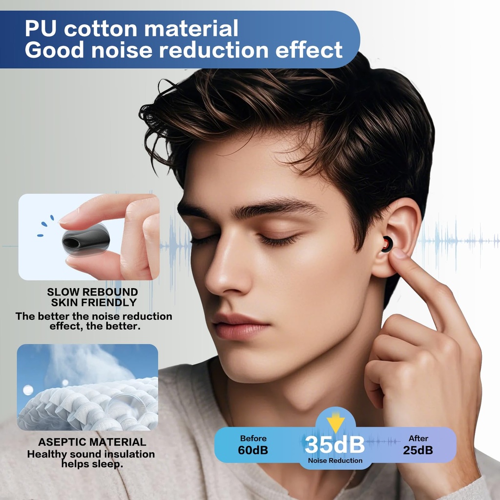 earplugs-motorcycle-ear-plugs-for-sleepi-3.jpg