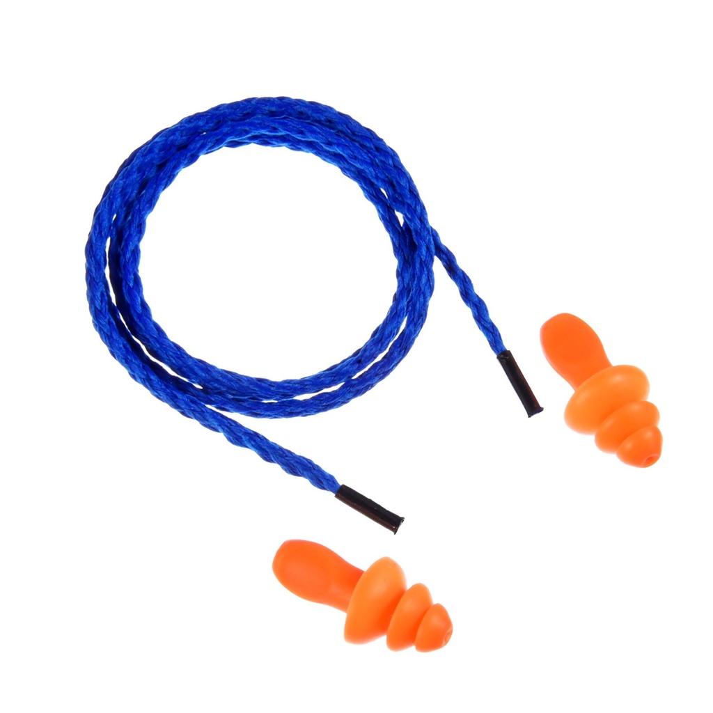 20-pairs-corded-ear-plugs-reusable-silic-5.jpg