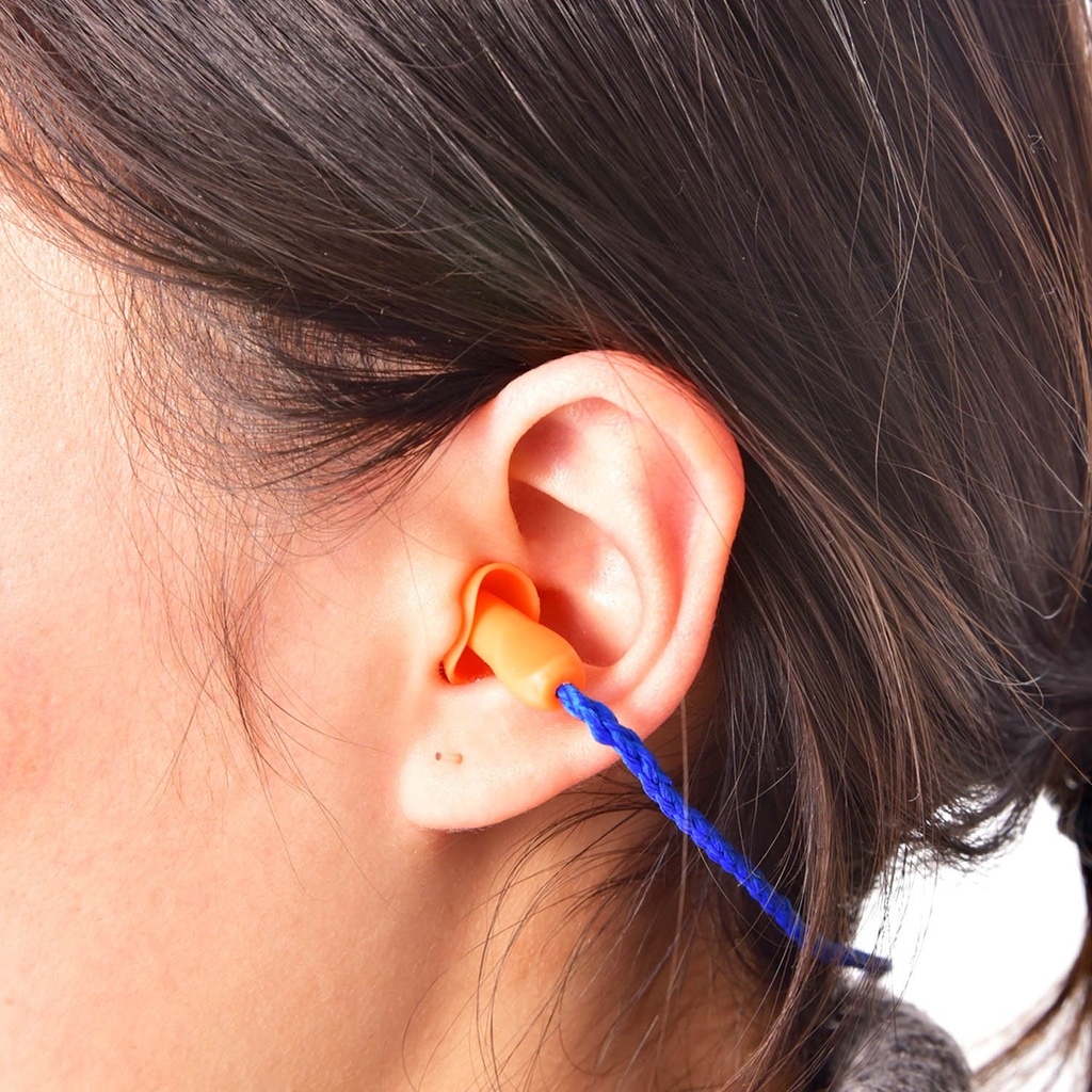20-pairs-corded-ear-plugs-reusable-silic-4.jpg