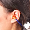 20-pairs-corded-ear-plugs-reusable-silic-4.jpg