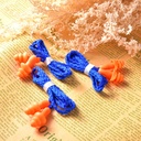 20-pairs-corded-ear-plugs-reusable-silic-2.jpg