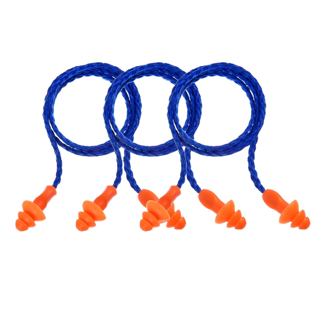 20-pairs-corded-ear-plugs-reusable-silic-6.jpg
