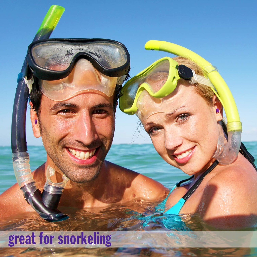 mack-s-aquablock-swimming-earplugs-2-pai-6.jpg