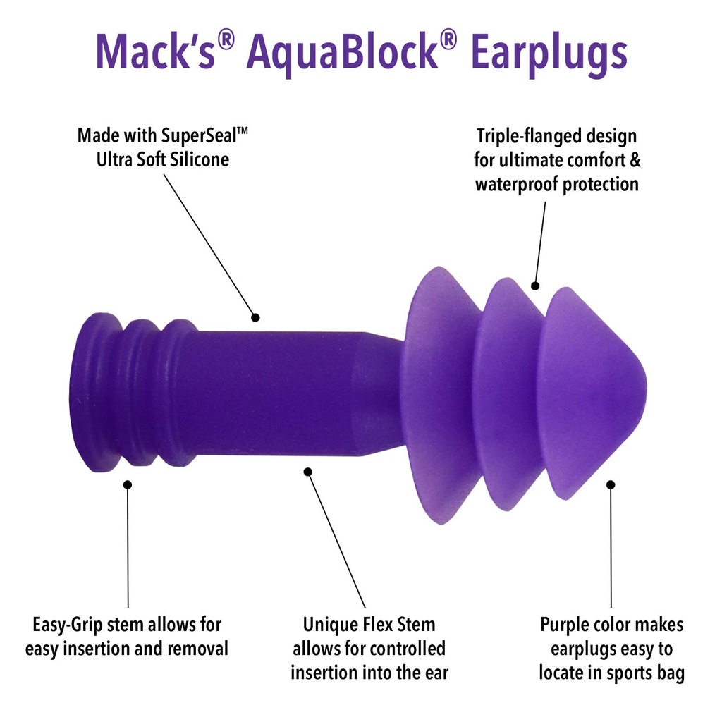 mack-s-aquablock-swimming-earplugs-2-pai-2.jpg