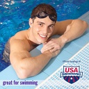 mack-s-aquablock-swimming-earplugs-2-pai-4.jpg