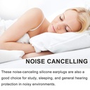 ear-plugs-for-sleeping-reusable-silicone-3.jpg