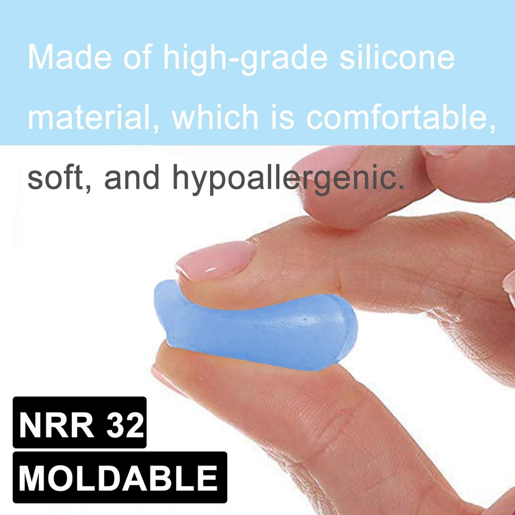 ear-plugs-for-sleeping-reusable-silicone-4.jpg