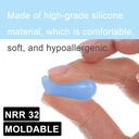 ear-plugs-for-sleeping-reusable-silicone-4.jpg