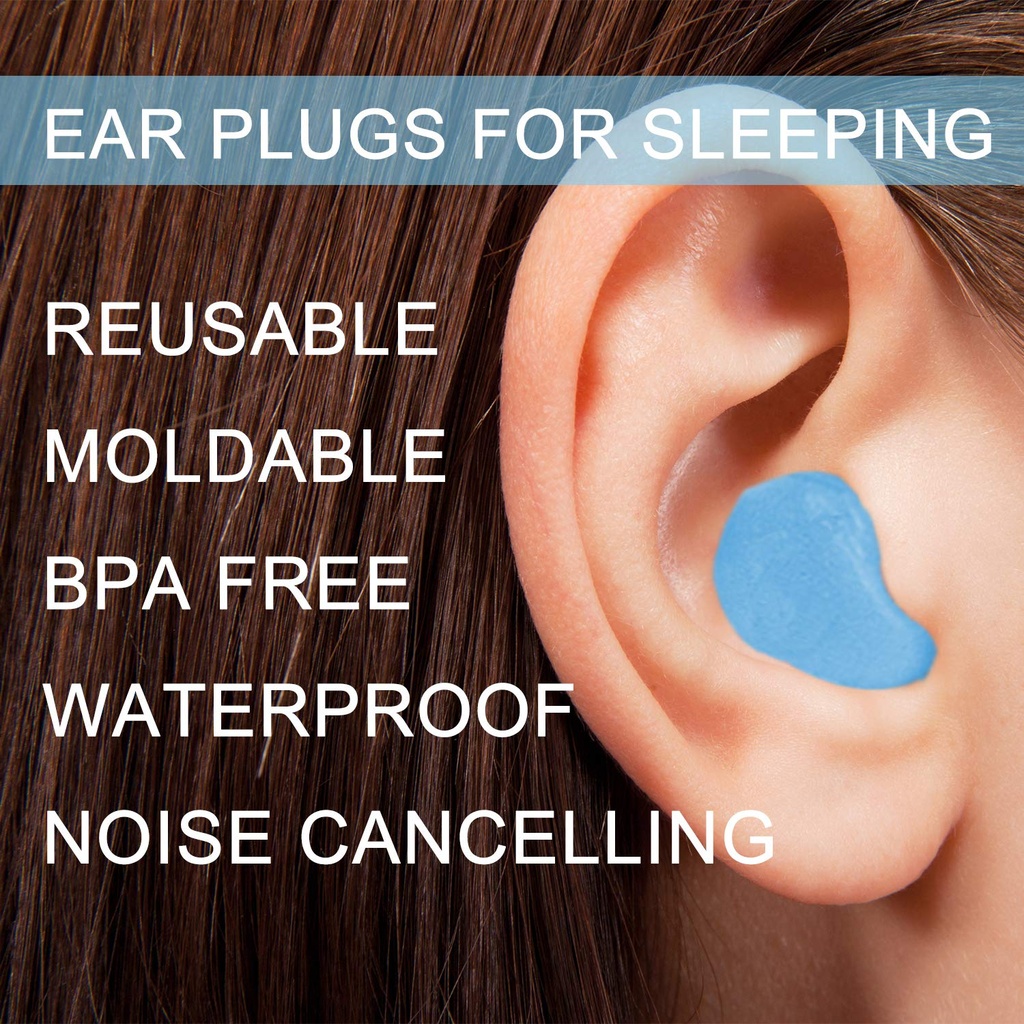 ear-plugs-for-sleeping-reusable-silicone-2.jpg
