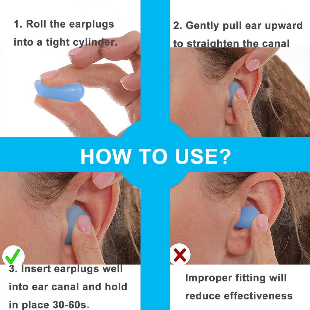 ear-plugs-for-sleeping-reusable-silicone-6.jpg