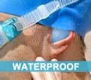 ear-plugs-for-sleeping-reusable-silicone-5.jpg