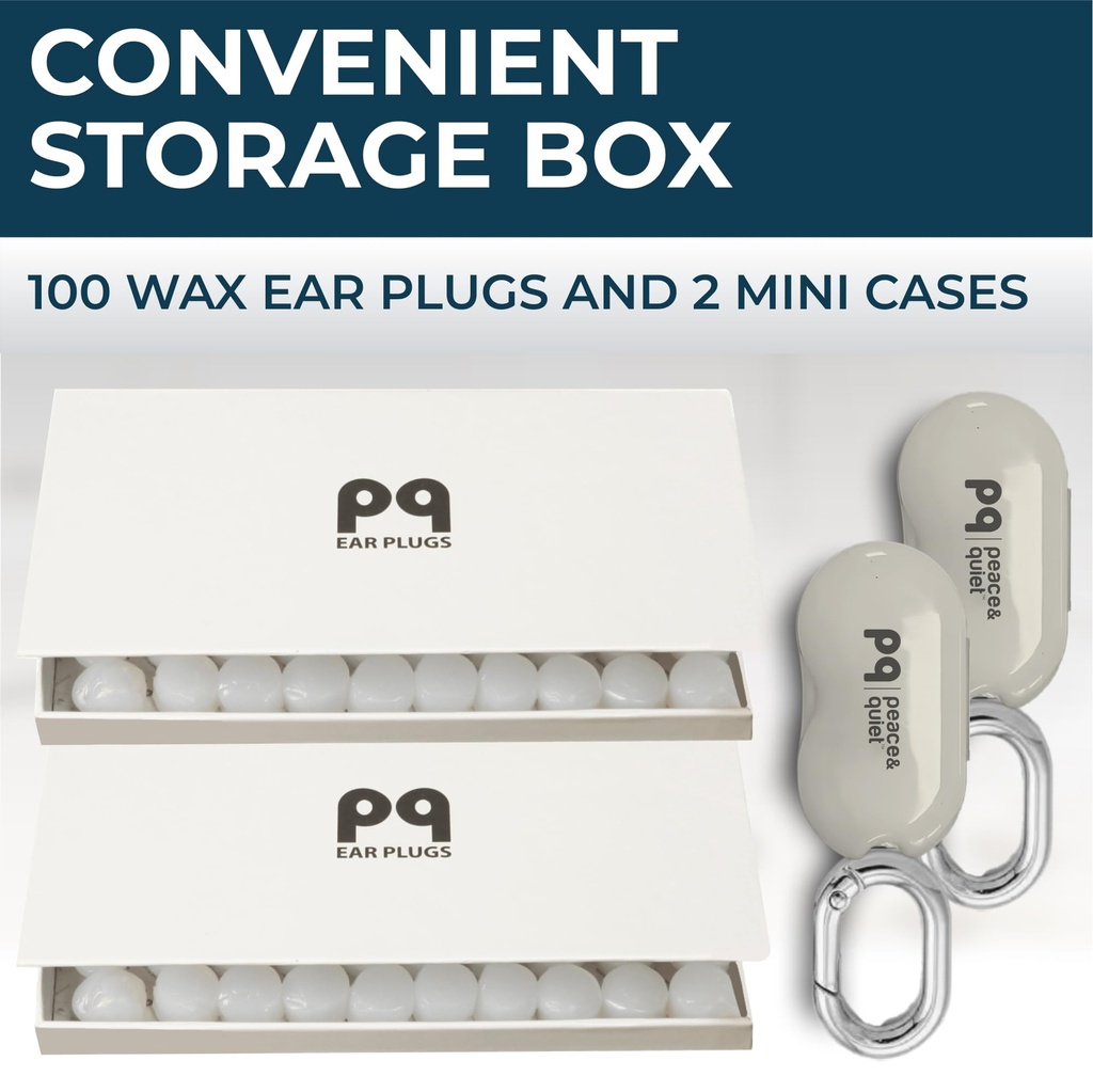 peace-quiet-pq-100-wax-ear-plugs-for-sle-2.jpg
