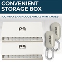 peace-quiet-pq-100-wax-ear-plugs-for-sle-2.jpg