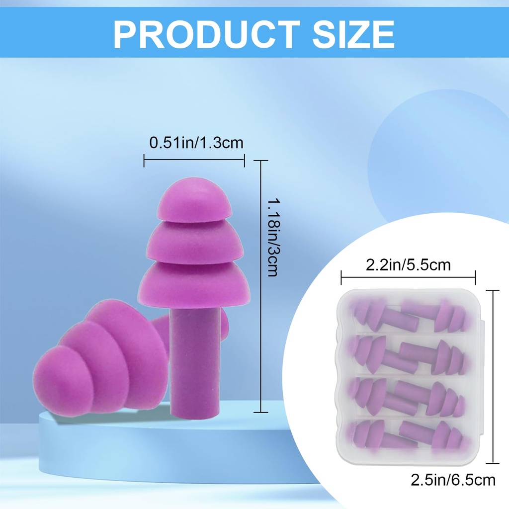 ear-plugs-for-sleeping-12-pair-earplugs--2.jpg