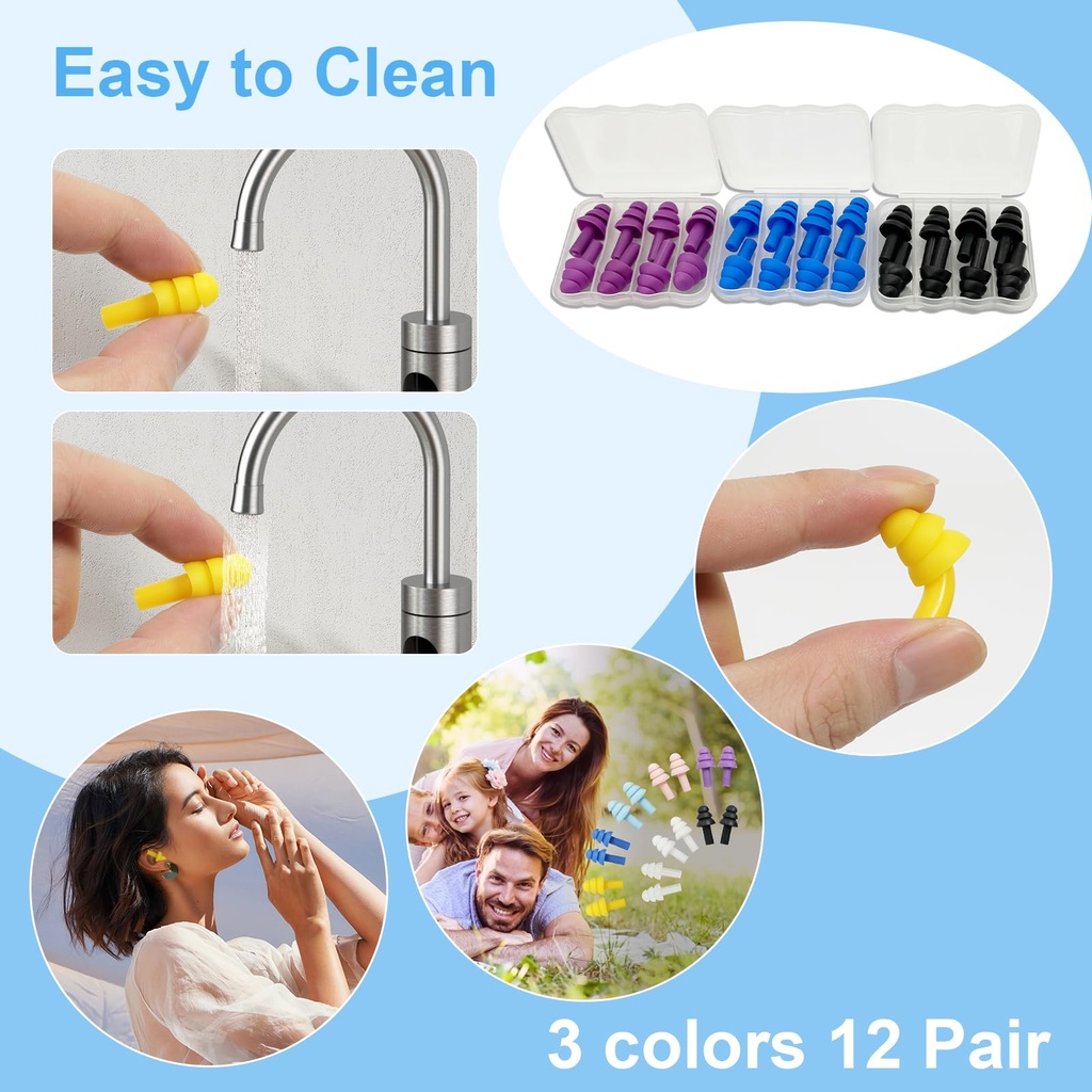 ear-plugs-for-sleeping-12-pair-earplugs--5.jpg