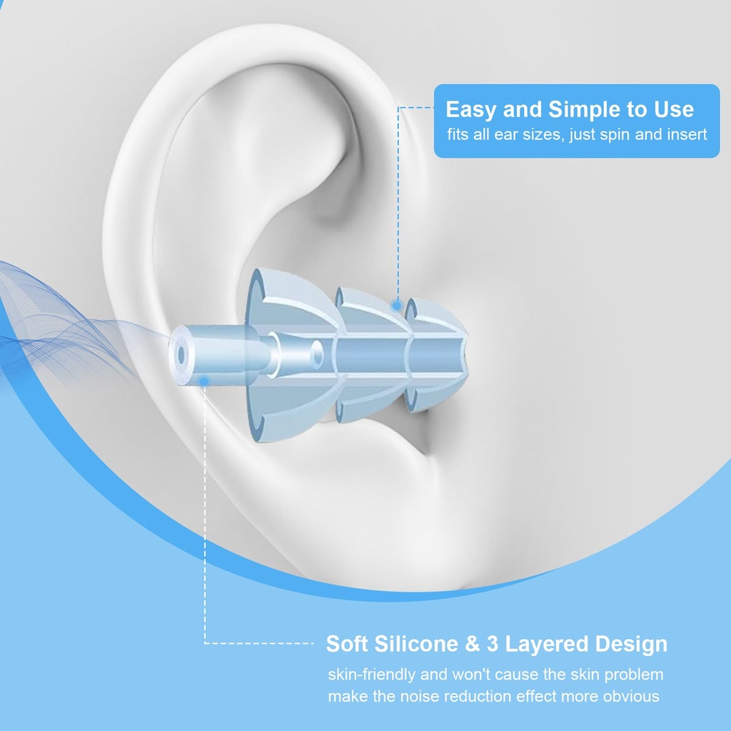 ear-plugs-for-sleeping-12-pair-earplugs--3.jpg