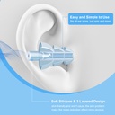 ear-plugs-for-sleeping-12-pair-earplugs--3.jpg