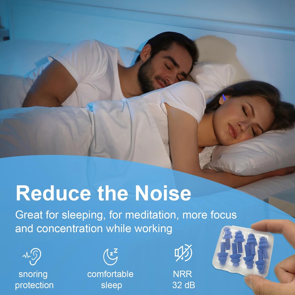 ear-plugs-for-sleeping-12-pair-earplugs--4.jpg