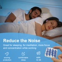 ear-plugs-for-sleeping-12-pair-earplugs--4.jpg