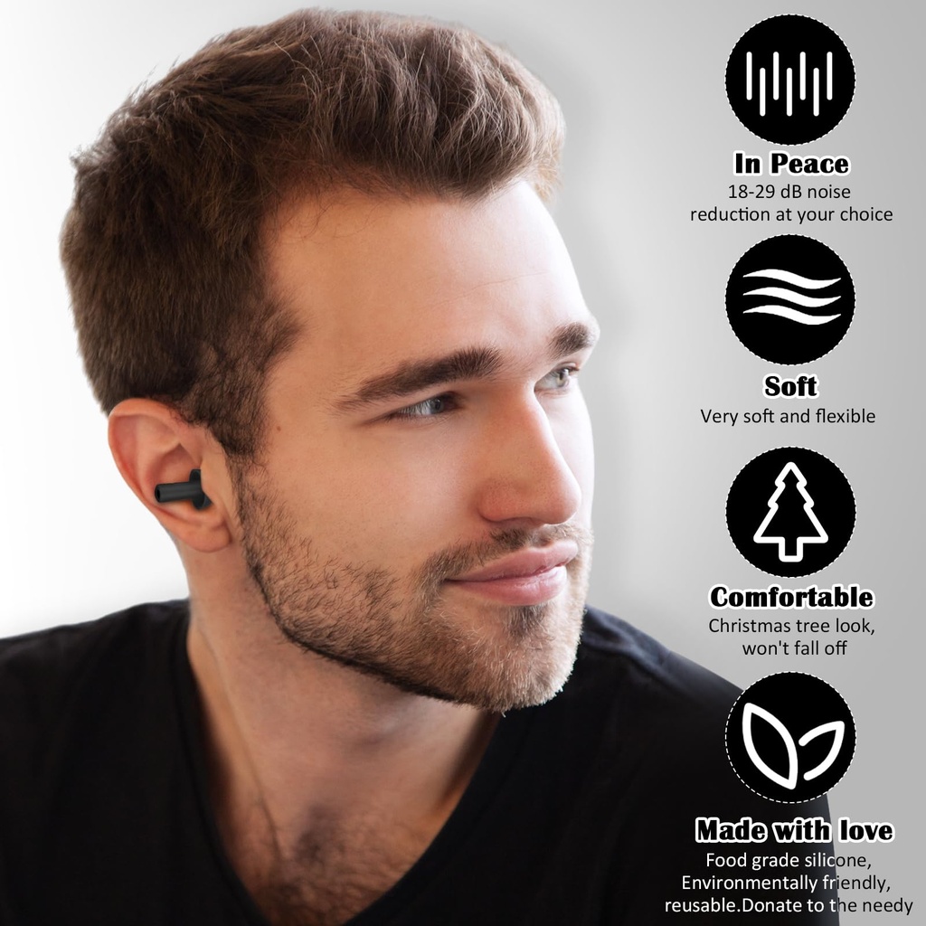 trelaco-100-pairs-ear-plugs-bulk-nrr-29d-3.jpg