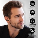 trelaco-100-pairs-ear-plugs-bulk-nrr-29d-3.jpg