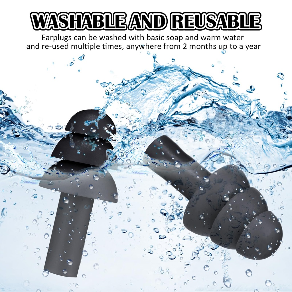 trelaco-100-pairs-ear-plugs-bulk-nrr-29d-4.jpg