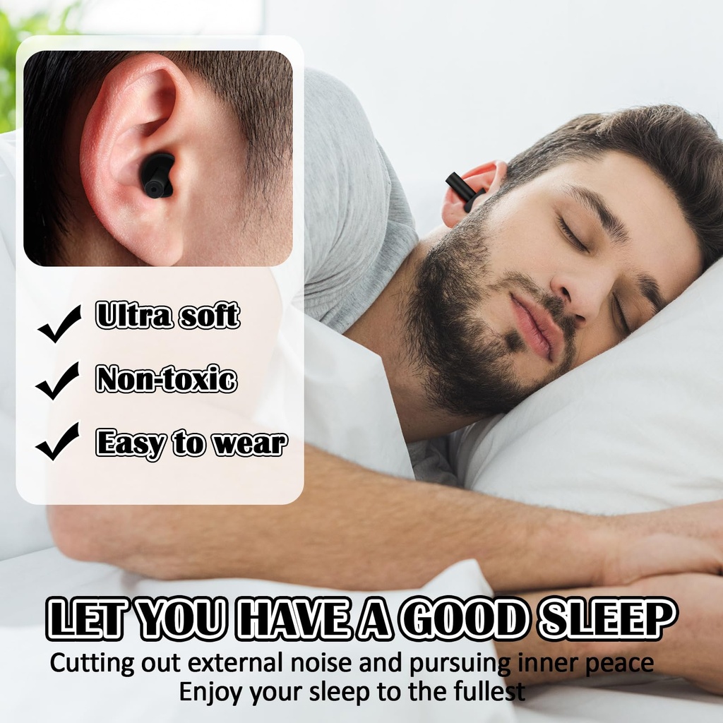 trelaco-100-pairs-ear-plugs-bulk-nrr-29d-6.jpg