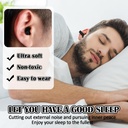 trelaco-100-pairs-ear-plugs-bulk-nrr-29d-6.jpg