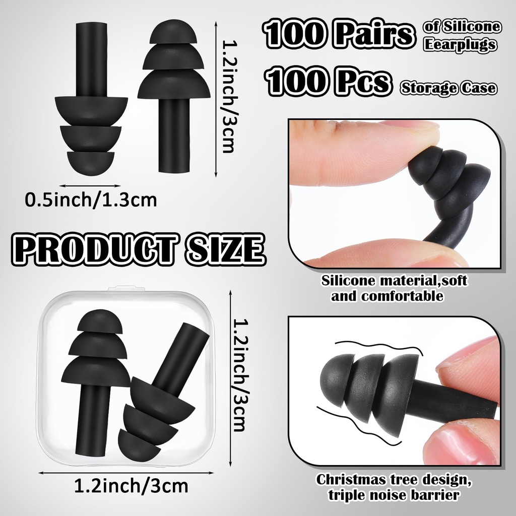 trelaco-100-pairs-ear-plugs-bulk-nrr-29d-2.jpg