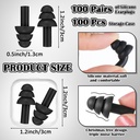 trelaco-100-pairs-ear-plugs-bulk-nrr-29d-2.jpg