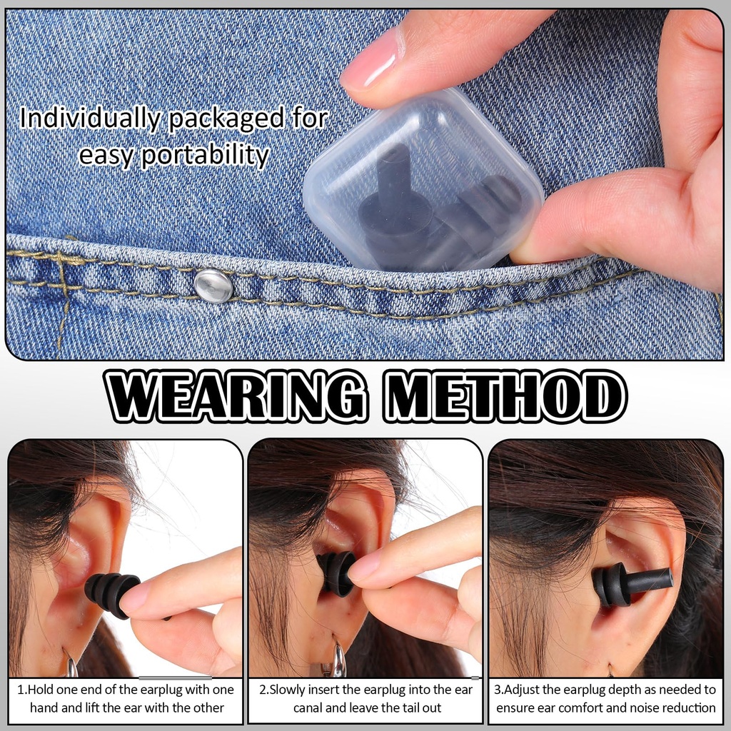 trelaco-100-pairs-ear-plugs-bulk-nrr-29d-5.jpg