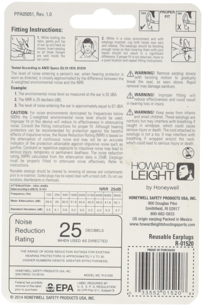 howard-leight-by-honeywell-smartfit-cord-2.jpg