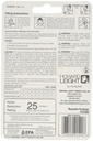 howard-leight-by-honeywell-smartfit-cord-2.jpg