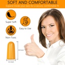 quality-foam-ear-plugs-10-pair-32db-soft-2.jpg