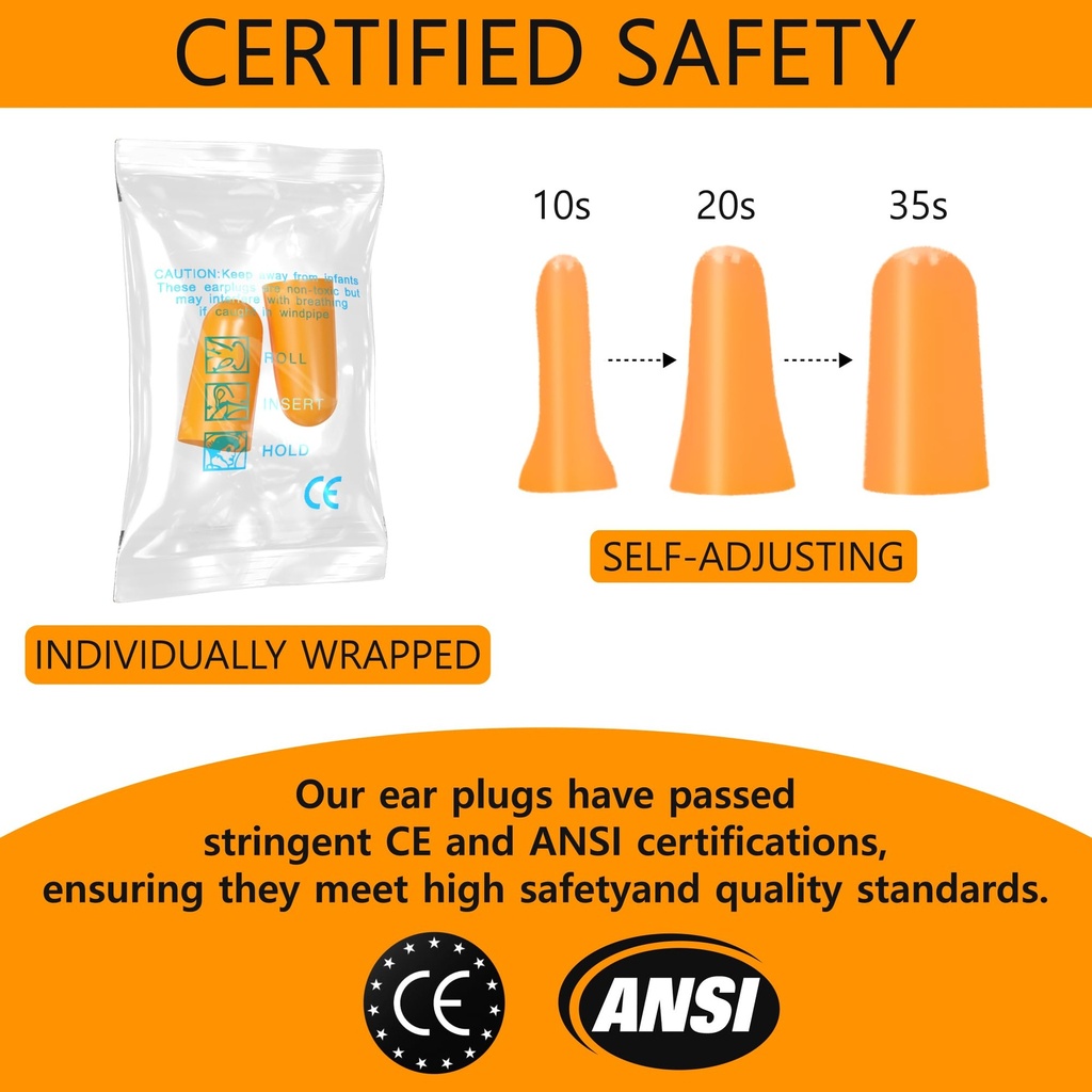 quality-foam-ear-plugs-10-pair-32db-soft-4.jpg