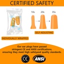 quality-foam-ear-plugs-10-pair-32db-soft-4.jpg