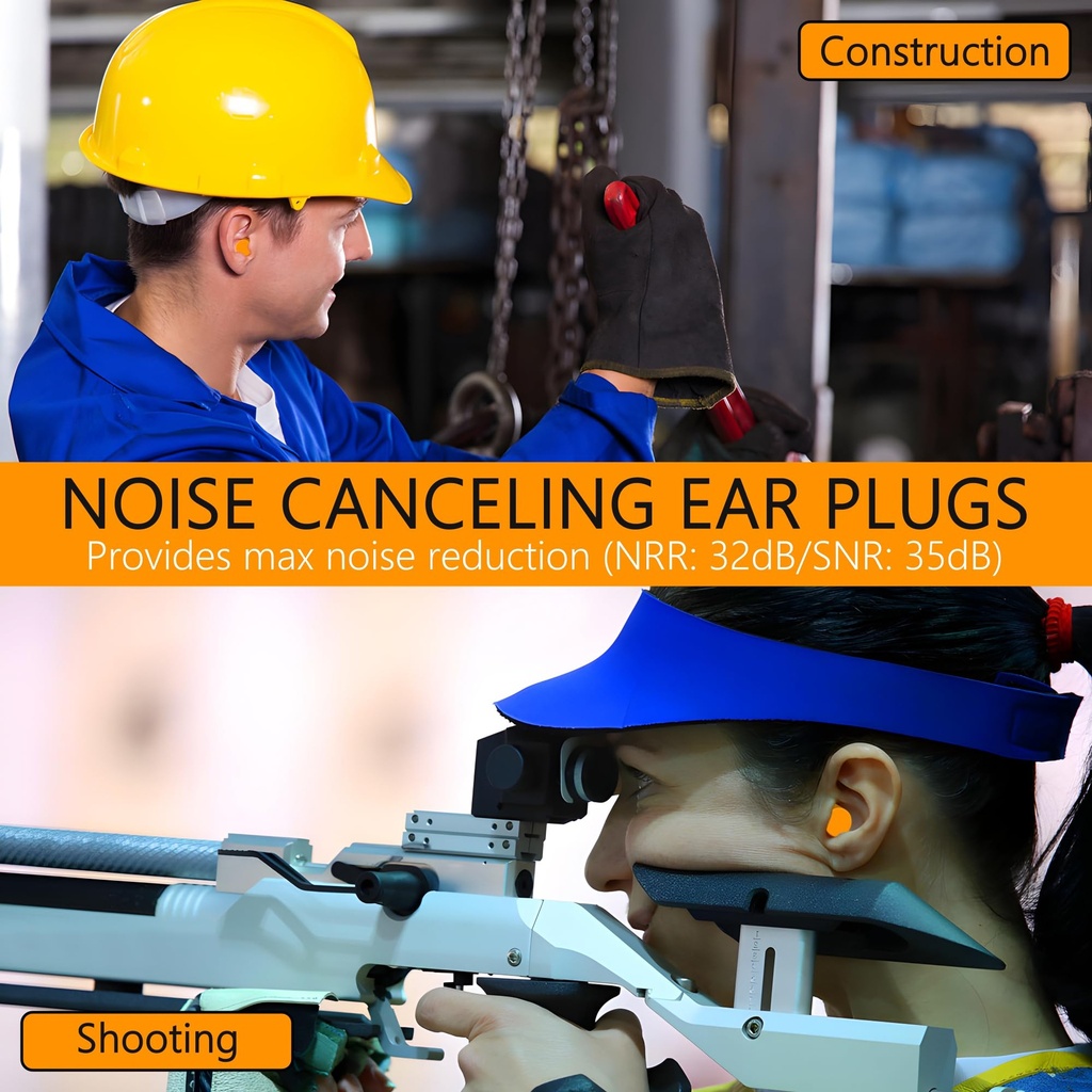 quality-foam-ear-plugs-10-pair-32db-soft-3.jpg