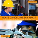 quality-foam-ear-plugs-10-pair-32db-soft-3.jpg