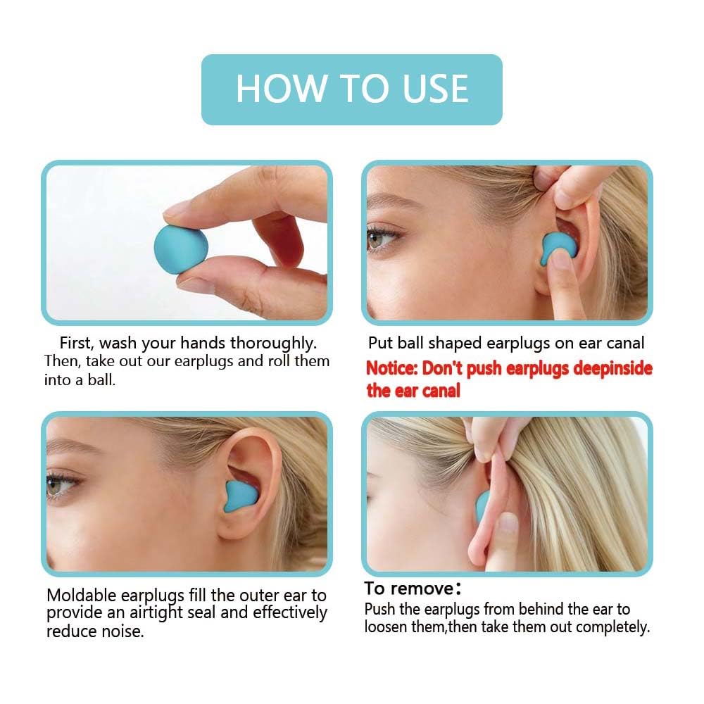 lysian-moldable-silicone-ear-plugs-for-s-4.jpg