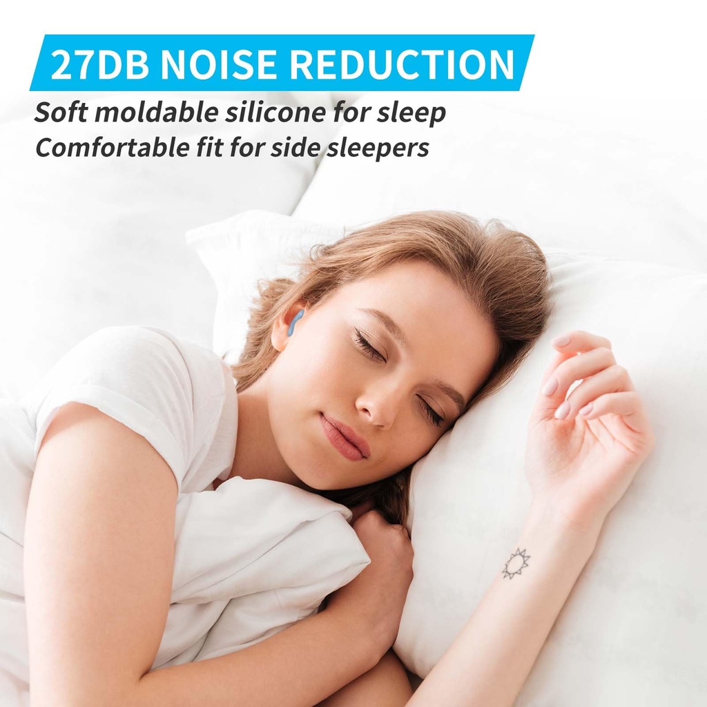 lysian-moldable-silicone-ear-plugs-for-s-2.jpg